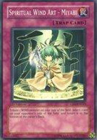 card714901-series499256-rarity540534