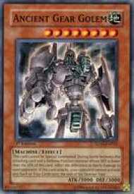 card714919-series378068-rarity540534