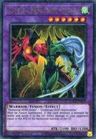 card714938-series378029-rarity540536