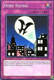 card714949-series377561-rarity540534