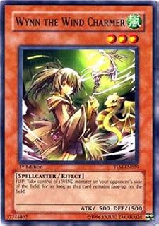card714986-series598004-rarity540534