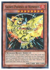 card715037-series377535-rarity540535