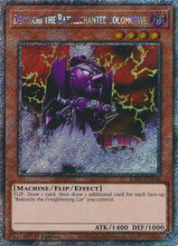 card715068-series375148-rarity540539