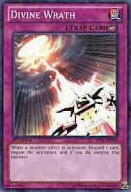 card715069-series378055-rarity550004