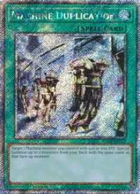 card715088-series375148-rarity540539