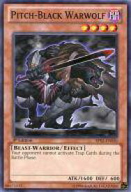 card715101-series377723-rarity540534