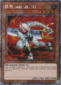 card_715124_