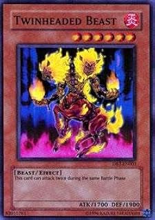 card_715126_