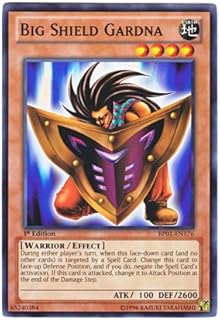 card_715127_