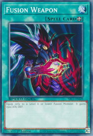 card715146-series377488-rarity540534