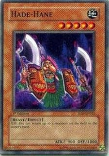 card715151-series599089-rarity540534