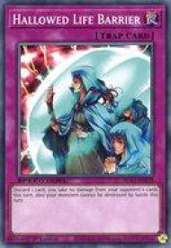 card715152-series378099-rarity540534