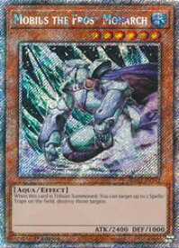 card715169-series375148-rarity540539