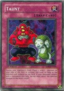 card715184-series599089-rarity540534