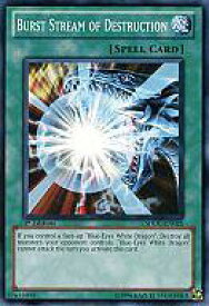 card715231-series378122-rarity540534