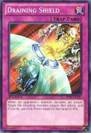 card715241-series377723-rarity540534
