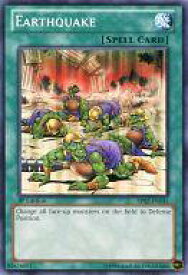 card715243-series377723-rarity540534