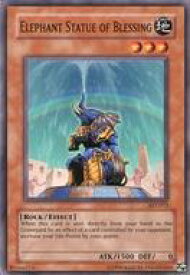 card715244-series599485-rarity540534