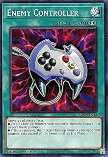 card_715249_series_377707_rarity_540534_