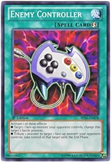 card_715249_series_378055_rarity_550004_
