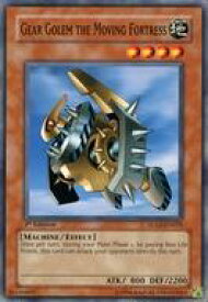 card715251-series378068-rarity540534