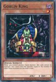 card715254-series373140-rarity540534