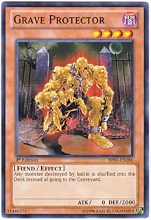 card715257-series378055-rarity550004