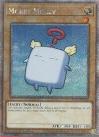 card715274-series373154-rarity540539
