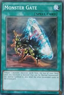 card715275-series377936-rarity540534