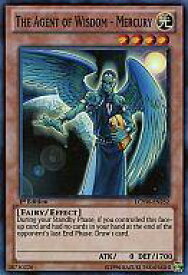card715310-series377535-rarity540535