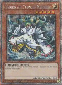 card715328-series373154-rarity540539