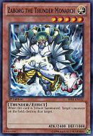 card715328-series378055-rarity540534