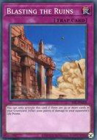 card715344-series599994-rarity540534