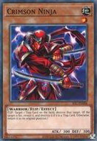 card715359-series599994-rarity540534