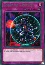 card715360-series599994-rarity540551
