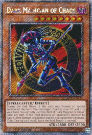 card715366-series375148-rarity540541