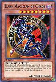 card_715366_series_378055_rarity_540551_