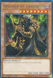 card715396-series377929-rarity540551