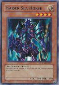 card715398-series378127-rarity540551