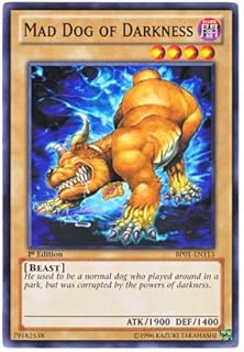 card_715402_