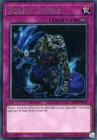 card715418-series599994-rarity540551