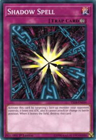 card715425-series377714-rarity540534