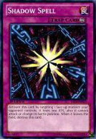 card715425-series486672-rarity540534