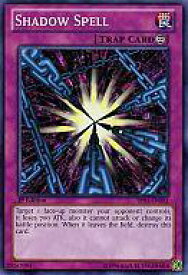 card715425-series378055-rarity540534
