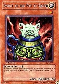 card715432-series600002-rarity540534