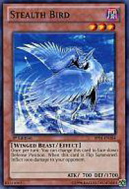 card715433-series378055-rarity540534