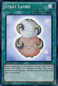 card715434-series377535-rarity540534