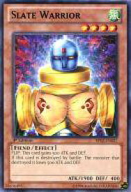 card_715450_