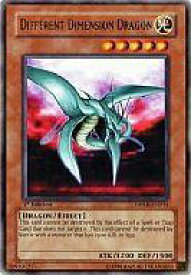 card715486-series492040-rarity540551