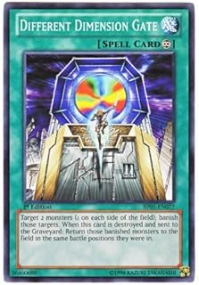 card_715487_